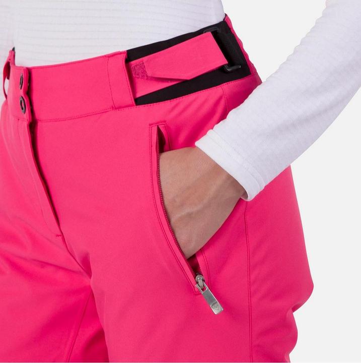 Produktbild Rossignol Skihosen (XS)
