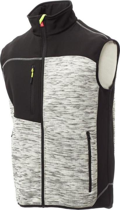Image du produit Payper Tour Gilet (XL)