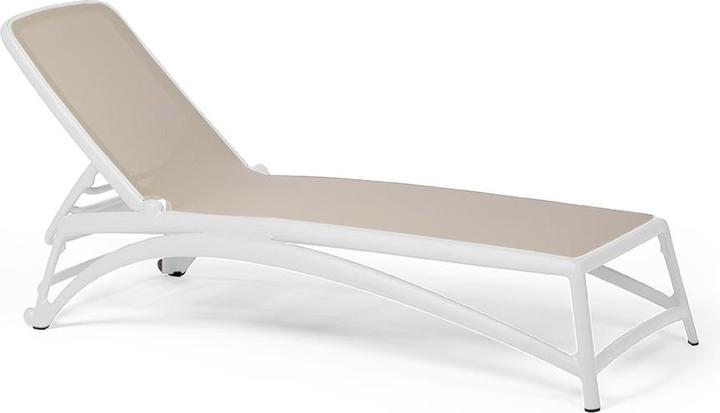 Produktbild Nardi Atlantico (204 cm)