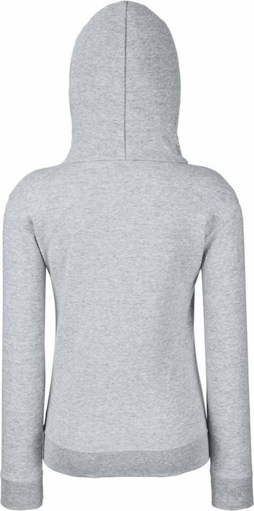 Immagine prodotto Fruit of the Loom Maglia donna con cappuccio (M)