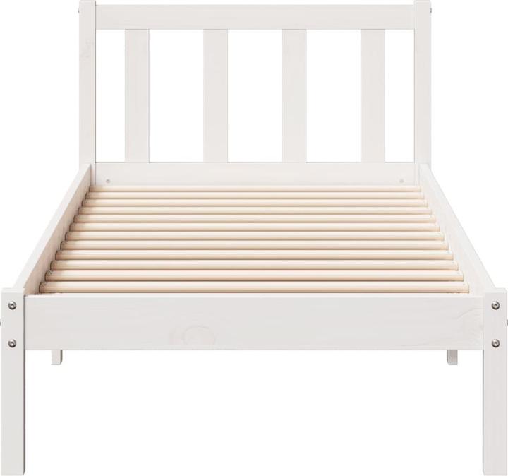 Immagine prodotto VidaXL Aydan (90 x 220 cm)