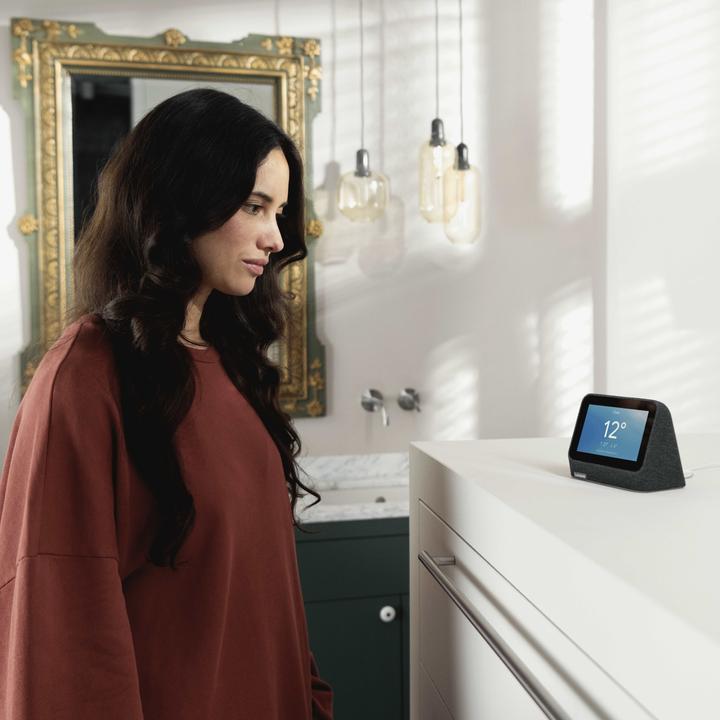 Productafbeelding Lenovo Smart 2
