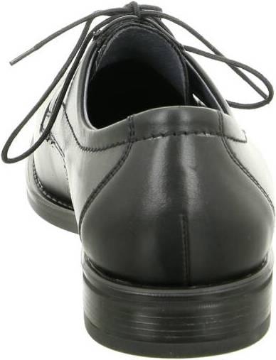 Actual product image Waldläufer Lace-up shoes (39, 40)