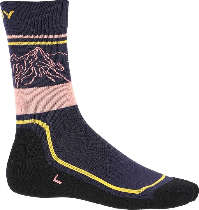 Immagine prodotto MGA Viking (41 - 43)