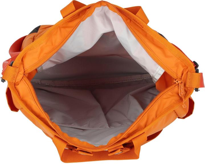 Produktbild Fjällräven High Coast Totepack (23 l)