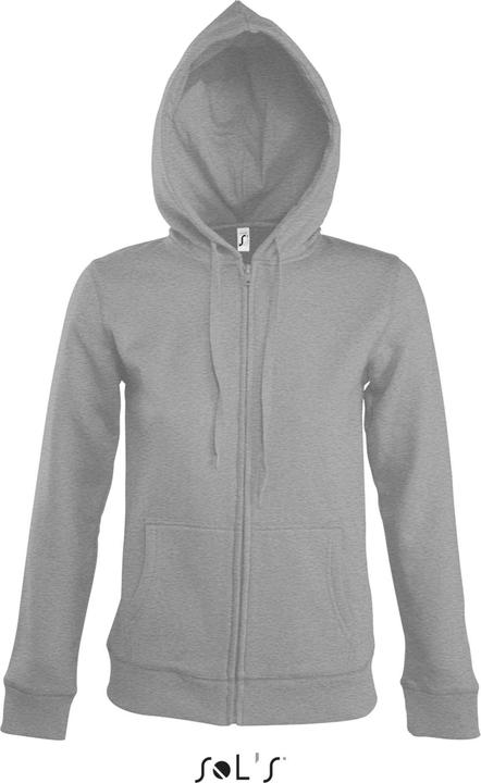 Actual product image Sol's Seven (XL)
