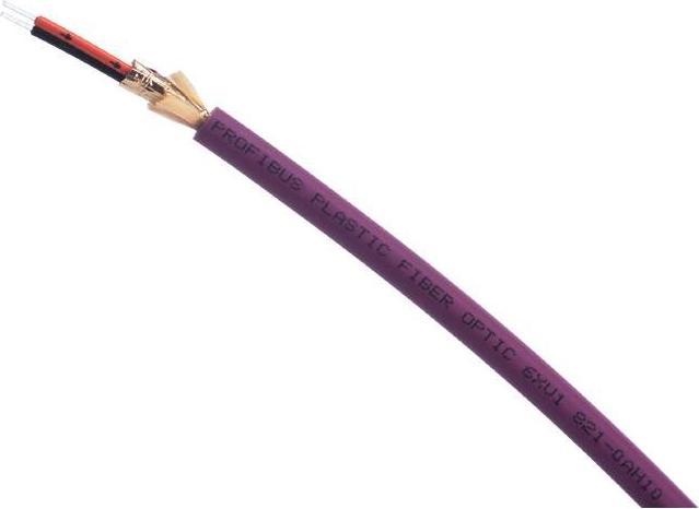 Immagine prodotto Siemens Cavo Profibus (2 m)