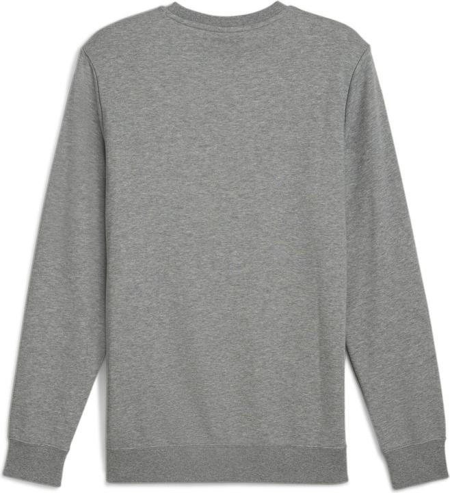 Actual product image Puma ESS No. 1 Logo Crew TR (L)