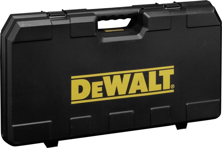 Image du produit DeWalt Pistolet graisseur sans fil 18V XR DCGG571NTXJ