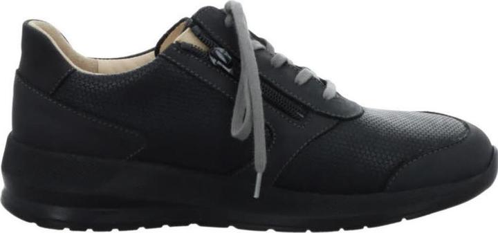 Image du produit Finn Comfort Chaussures basses femme FinnComfort Mori (38)