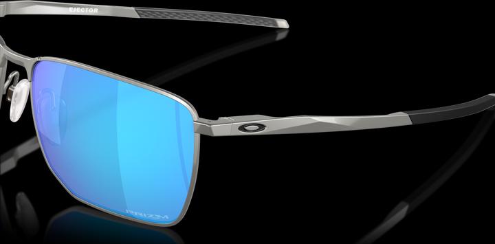 Immagine prodotto Oakley Ejector