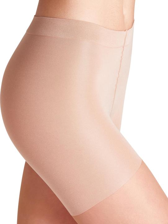 Actual product image Falke Shaping Inv.Del. 08 TI (8 DEN, 40 - 42)