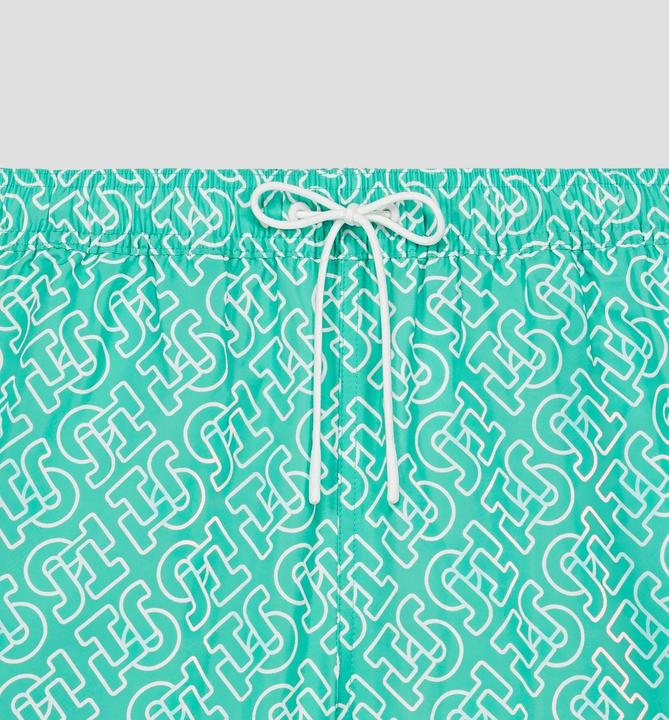 Image du produit JOTT Niolon Monogram (L)
