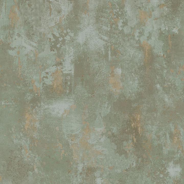 Actual product image Dutch Wallcoverings Tapete (1000 x 1000 cm)