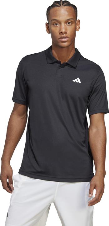 Actual product image adidas X8805403 (S)