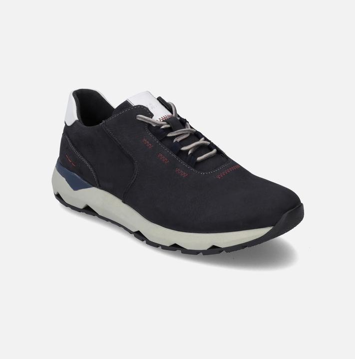 Immagine prodotto Josef Seibel 37705-TE796 (46)
