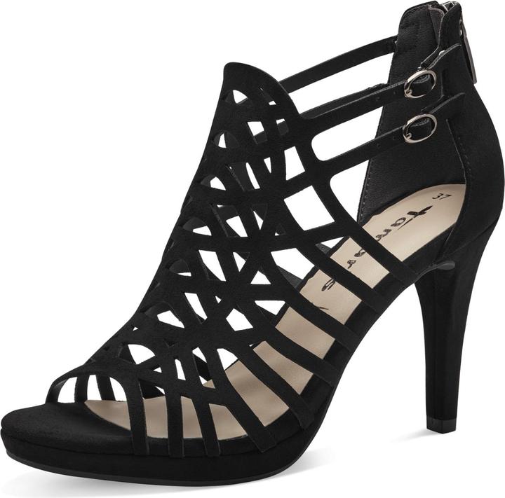 Tamaris Sandalette (40)