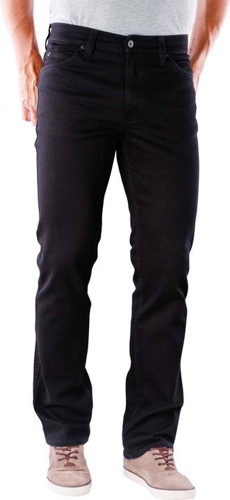 Immagine prodotto Mustang Tramper Jeans Straight in denim scuro (W34/L34)