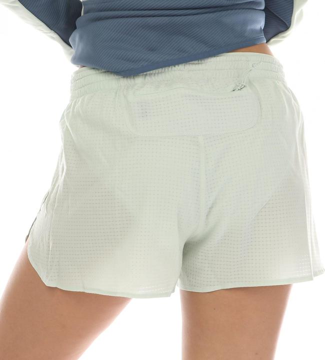 Image du produit adidas - Short RUN FOR THE OCEANS - Femme (36 D)