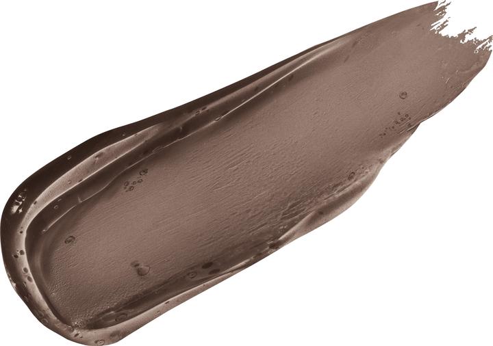 Image du produit Maybelline New York MNY Eye Studio (Medium Brown)