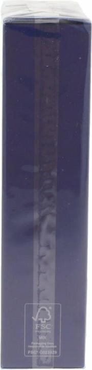Produktbild Ralph Lauren Polo Blue by Eau de Toilette Spray 200 ml (Eau de Toilette, 200 ml)