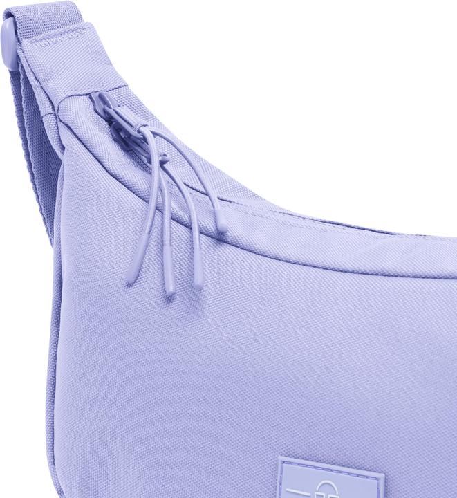 Immagine prodotto Johnny Urban Half Moon Bag Ally Small