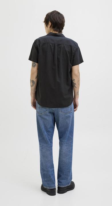 Immagine prodotto Jack & Jones Jjesummer Shirt Ss Sn (L)