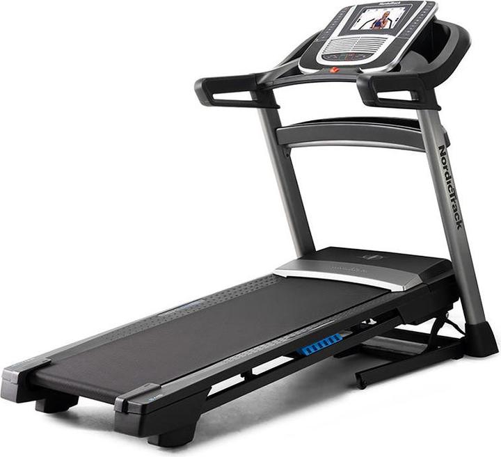 Produktbild Nordictrack S45i