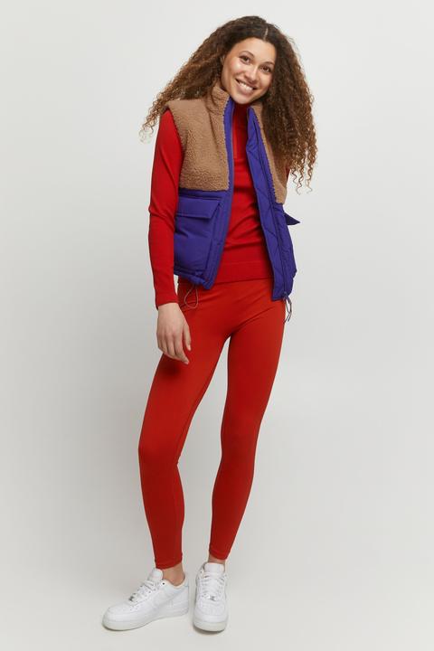 Actual product image TheJoggConcept JCAIDA MIX - 22800087 (XS)