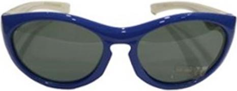 Image du produit Bekos Lunettes de soleil enfants Mickey Mouse Bleu / Blanc