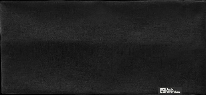 Jack Wolfskin Merino Headband