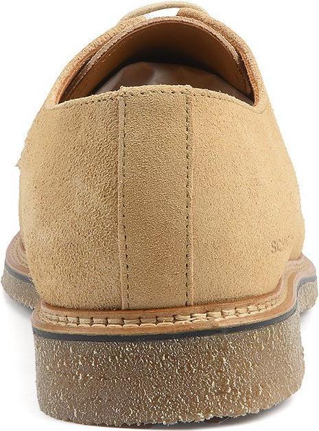 Produktbild Schmoove Dublin derby (45)
