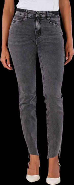 Actual product image Hugo Boss 10019738 (W29/L30)