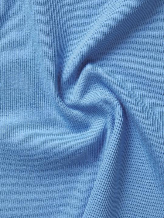 Image du produit JJXX Jxfallon Str Sl Rib Top Jrs Noos (M)