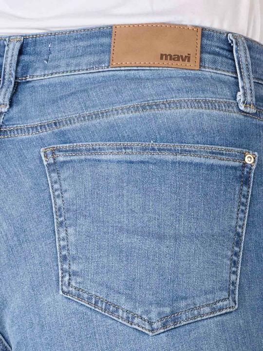 Produktbild Mavi 10018421 (W29/L32)