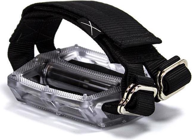 Produktbild Restrap Pedal Straps