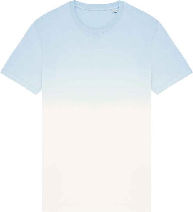 Produktbild Native Spirit TShirt (XL)