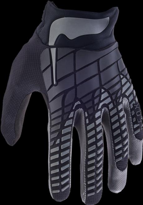 Fox 360 Glove