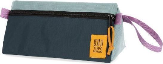 Topo Designs Dopp Kit