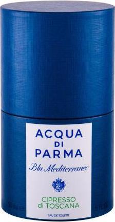 Actual product image Acqua Di Parma Cipresso di Toscana (Eau de toilette, 150 ml)
