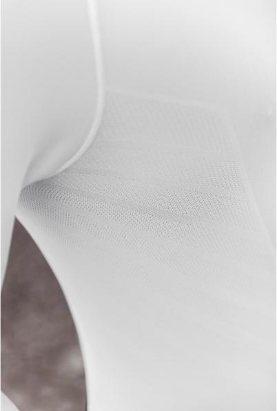 Image du produit Erima Athletic Longsleeve (S)