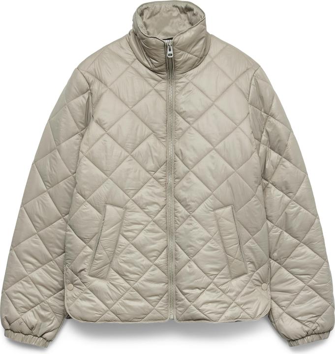 Vero Moda Vmskylar Short Jacket Noos