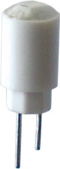 Actual product image Scharnberger+Hasenbein Chip LED