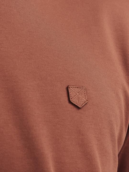 Immagine prodotto Jack & Jones Einfarbig Hemdkragen Poloshirt Poloshirt (S)