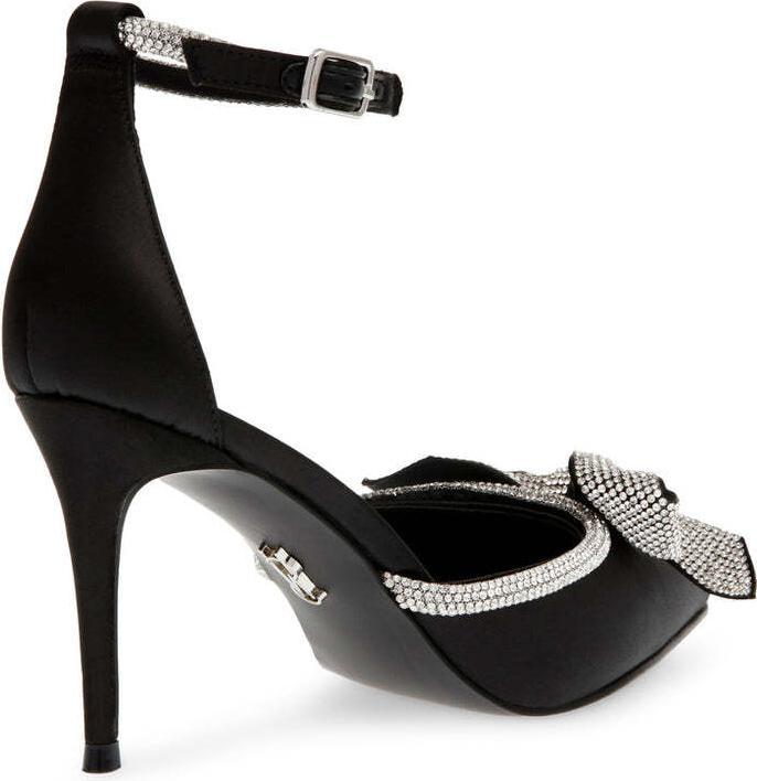 Produktbild Steve Madden Sandalen (36)