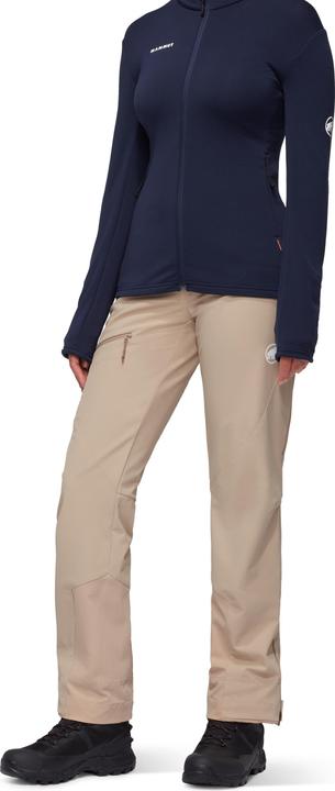 Immagine prodotto Mammut Taiss Guide SO Pantaloni Donna (38)