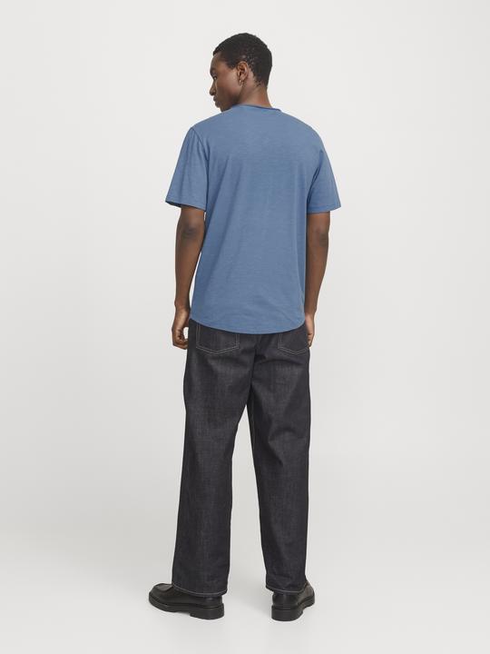 Immagine prodotto Jack & Jones Jjebasher Tee O-Neck Ss Noos (XS)