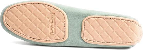 Produktbild Pretty Loafers 3166204 (38)