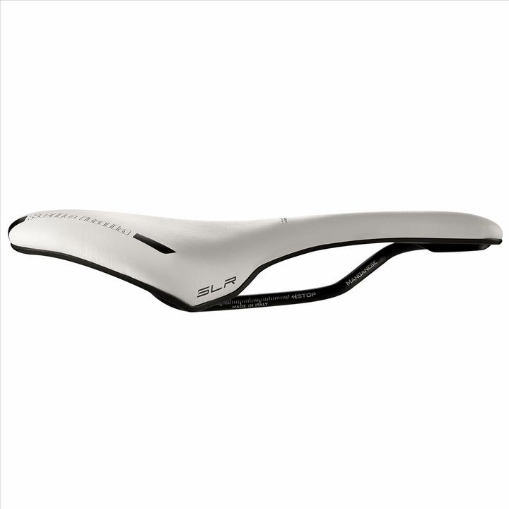 Produktbild Selle Italia SLR Lady Boost TM Superflow L Test L3