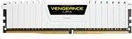 Image du produit Corsair Vengeance LPX (2 x 8GB, 3200 MHz, RAM DDR4, DIMM)